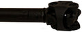 Dorman auto part