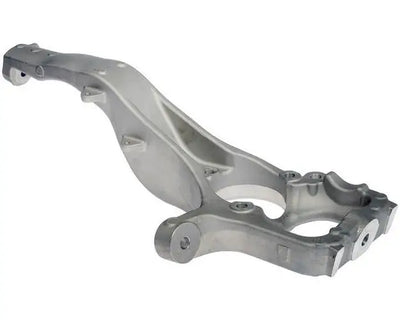Dorman auto part