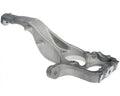 Dorman auto part