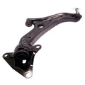 Dorman control arms