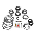 USA Standard (Yukon) auto part