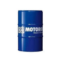 LIQUI MOLY 60L Synthoil Race Tech GT1 Motor Oil 10W-60