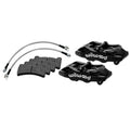 R1 Concepts auto part
