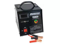 Moroso 12V/16V 25 AMP Battery Charger