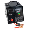 Moroso auto part