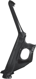 Holley auto part