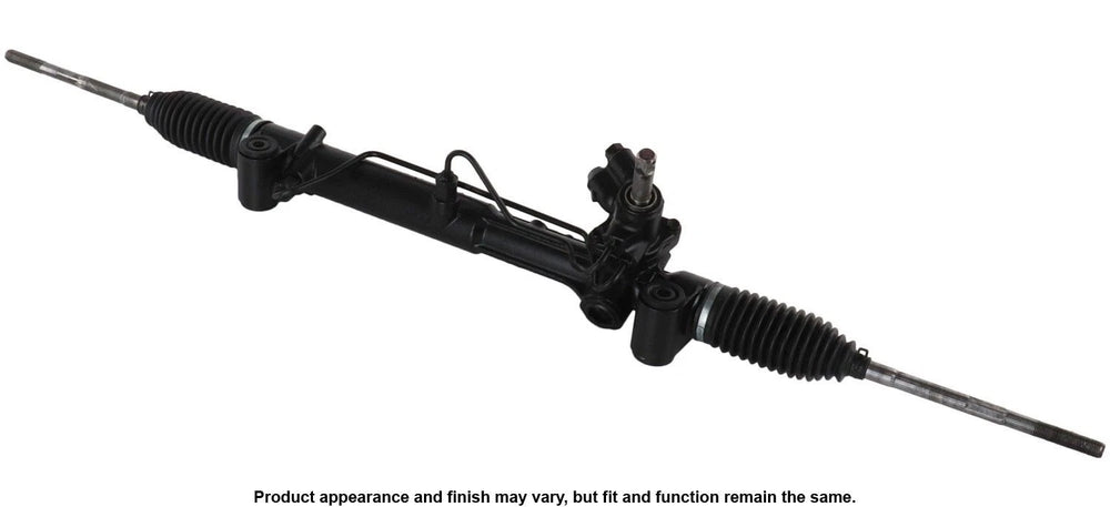 A1 REMFG INC roof rack