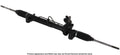 A1 REMFG INC roof rack