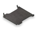 Legend Fleet Solutions black auto part
