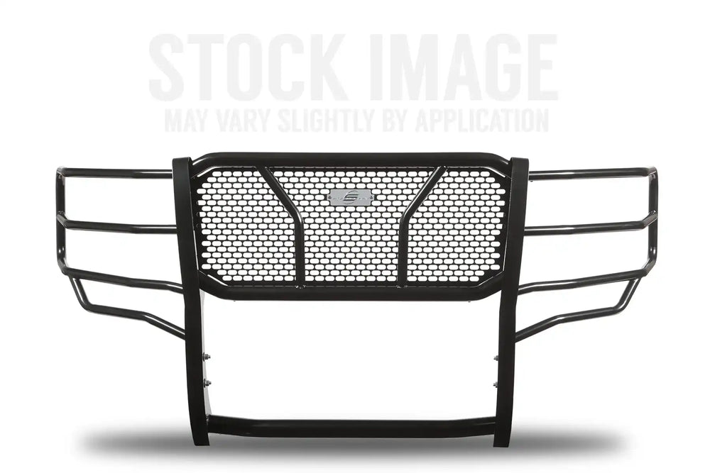 Steelcraft Automotive silver auto part