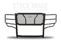 Steelcraft Automotive silver auto part