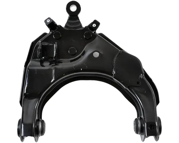 Dorman control arms