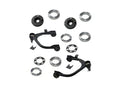 Superlift 21-22 Chevy Tahoe/1500 Suburban 4WD 3in Lift Kit w/Upper Controls Arms