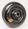 TCI Automotive auto part
