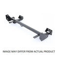 Roadmaster Inc auto part