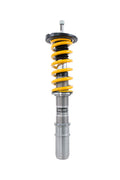 Ohlins 98-12 Porsche Boxster, Cayman (986/987), Front Replacement Damper