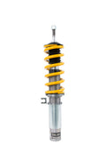 Ohlins 98-12 Porsche Boxster, Cayman (986/987), Front Replacement Damper