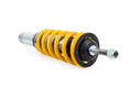 Ohlins 98-12 Porsche Boxster, Cayman (986/987), Front Replacement Damper