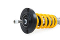 Ohlins 98-12 Porsche Boxster, Cayman (986/987), Front Replacement Damper
