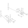 Roadmaster Inc roof rack