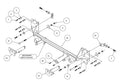 MOUNTING BRACKET