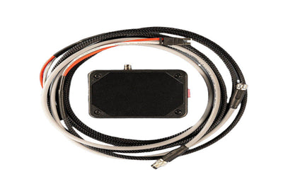 DuraMax Tuner auto part