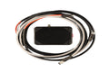 DuraMax Tuner auto part
