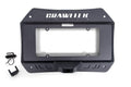 JKS Manufacturing auto part
