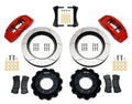 Wilwood auto part
