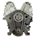 ATK ENGINES auto part