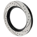 Wilwood auto part