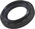 8.25" AXLE ASSY ''03-''04 CHY DAKOT