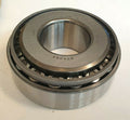 8.25" AXLE ASSY ''03-''04 CHY DAKOT
