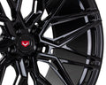 Vossen auto part