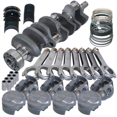 Victor Reinz auto part