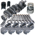 Victor Reinz auto part