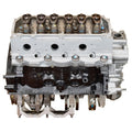 ATK ENGINES auto part