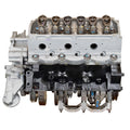 FORD 4.2 04-06 COMP ENGIN