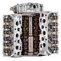 ATK ENGINES auto part detail