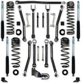 18C WRANGLER JL 2DOOR4.5 ADVENTURE X SYSTEM B51