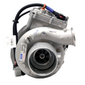HOLSET TURBO CUMMINS 6.7 CORE CHAGE OF $550 APPLIES