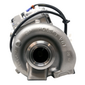 HOLSET TURBO CUMMINS 6.7 CORE CHAGE OF $550 APPLIES