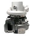 HOLSET TURBO CUMMINS 6.7 CORE CHAGE OF $550 APPLIES