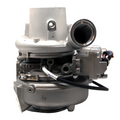 HOLSET TURBO CUMMINS 6.7 CORE CHAGE OF $550 APPLIES