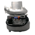 HOLSET TURBO CUMMINS 6.7 CORE CHAGE OF $550 APPLIES