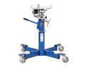 Mahle Service Solutions jack