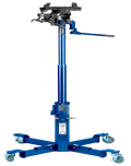 Mahle Service Solutions jack close-up