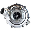 2020-2022 6.7L Power Stroke SST6267V XR1 SERIES 62MM