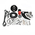 H&S Motorsports auto part