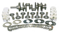 Scat auto part